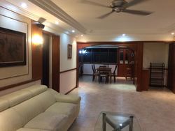 Blk 309 Jurong East Street 32 (Jurong East), HDB 5 Rooms #178729892